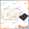 Kit de filtre hydraulique pour HONDA | FSF-HD-002, 044-0343